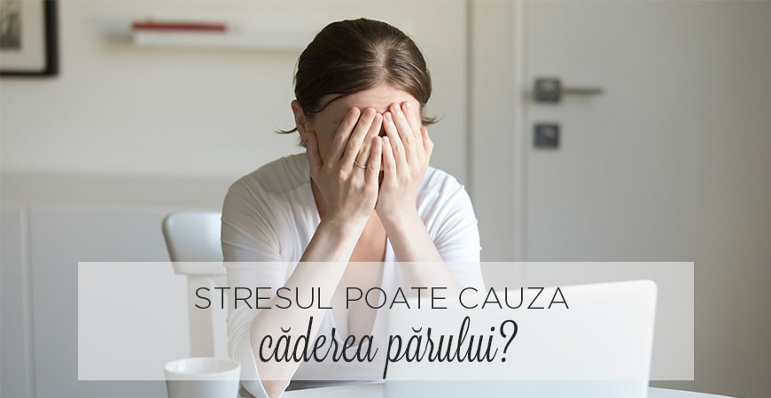 Stresul-poate-cauza-caderea-parului Stresul-poate-cauza-caderea-parului