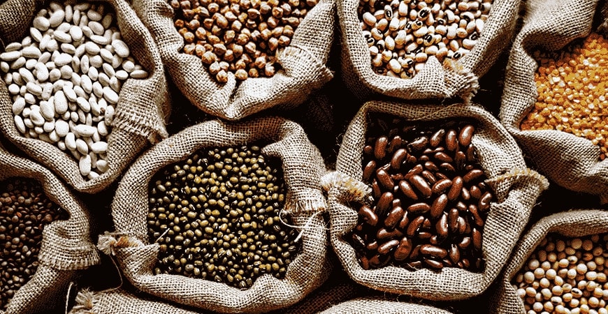 importanta proteinelor din fasole in cresterea parului importanta proteinelor din fasole in cresterea parului
