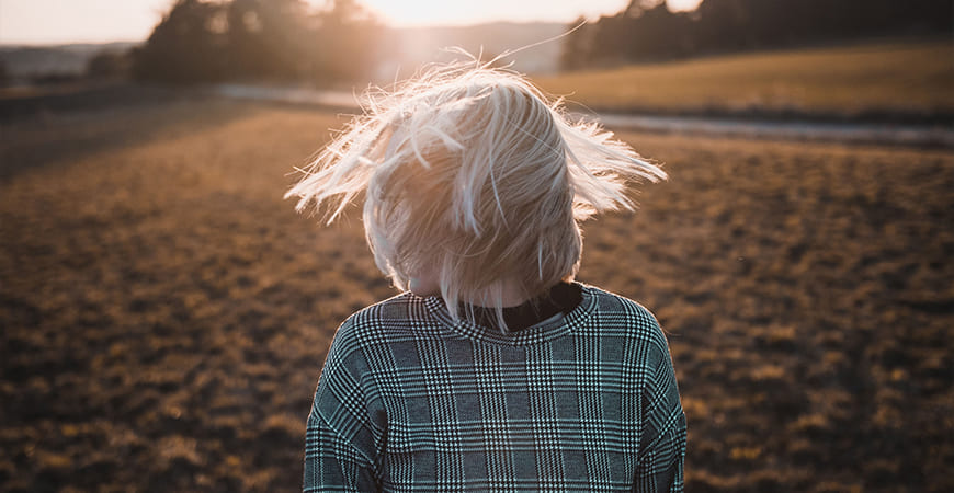 par-blond-in-vant par-blond-in-vant