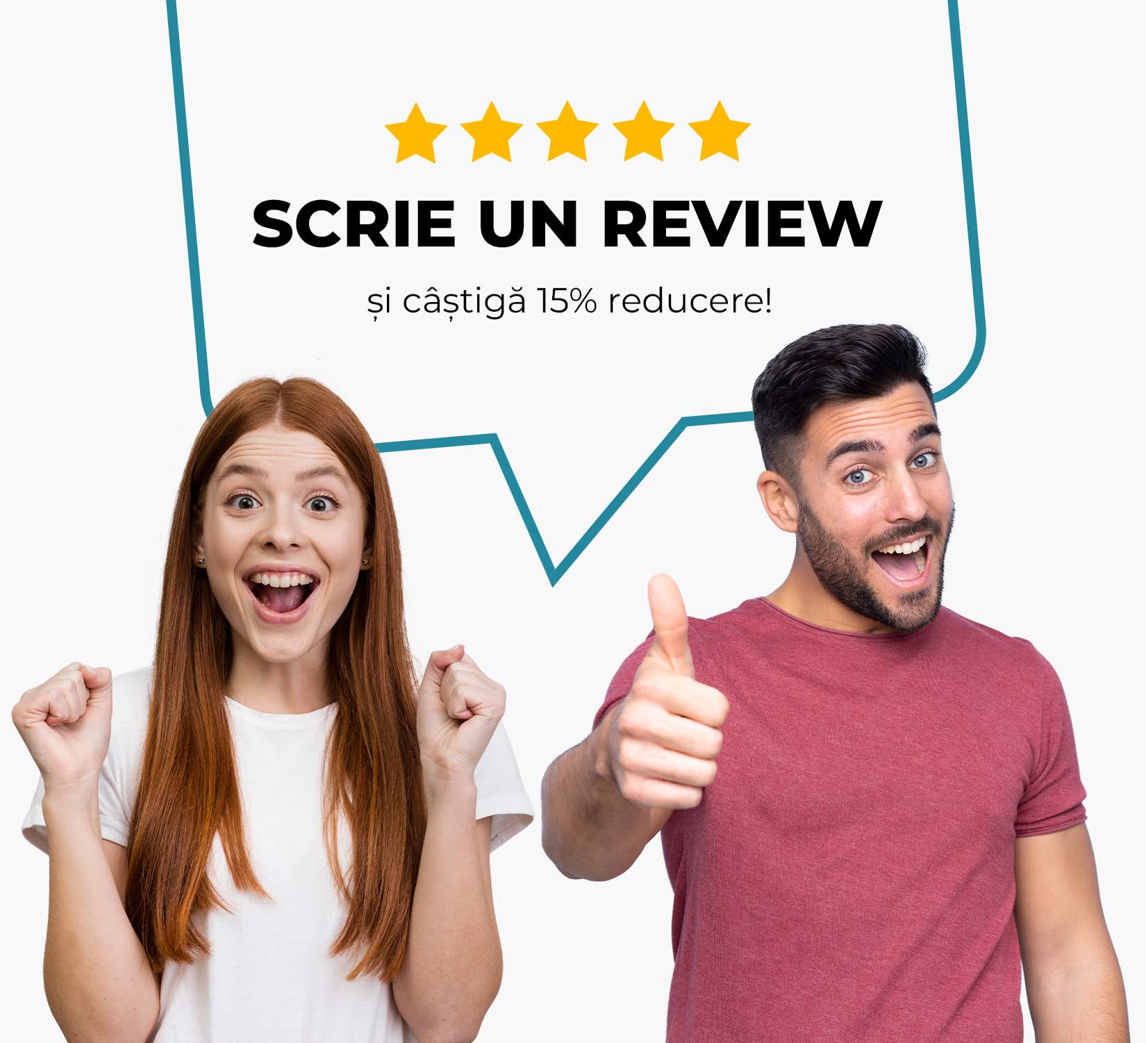 review MOBILE review MOBILE
