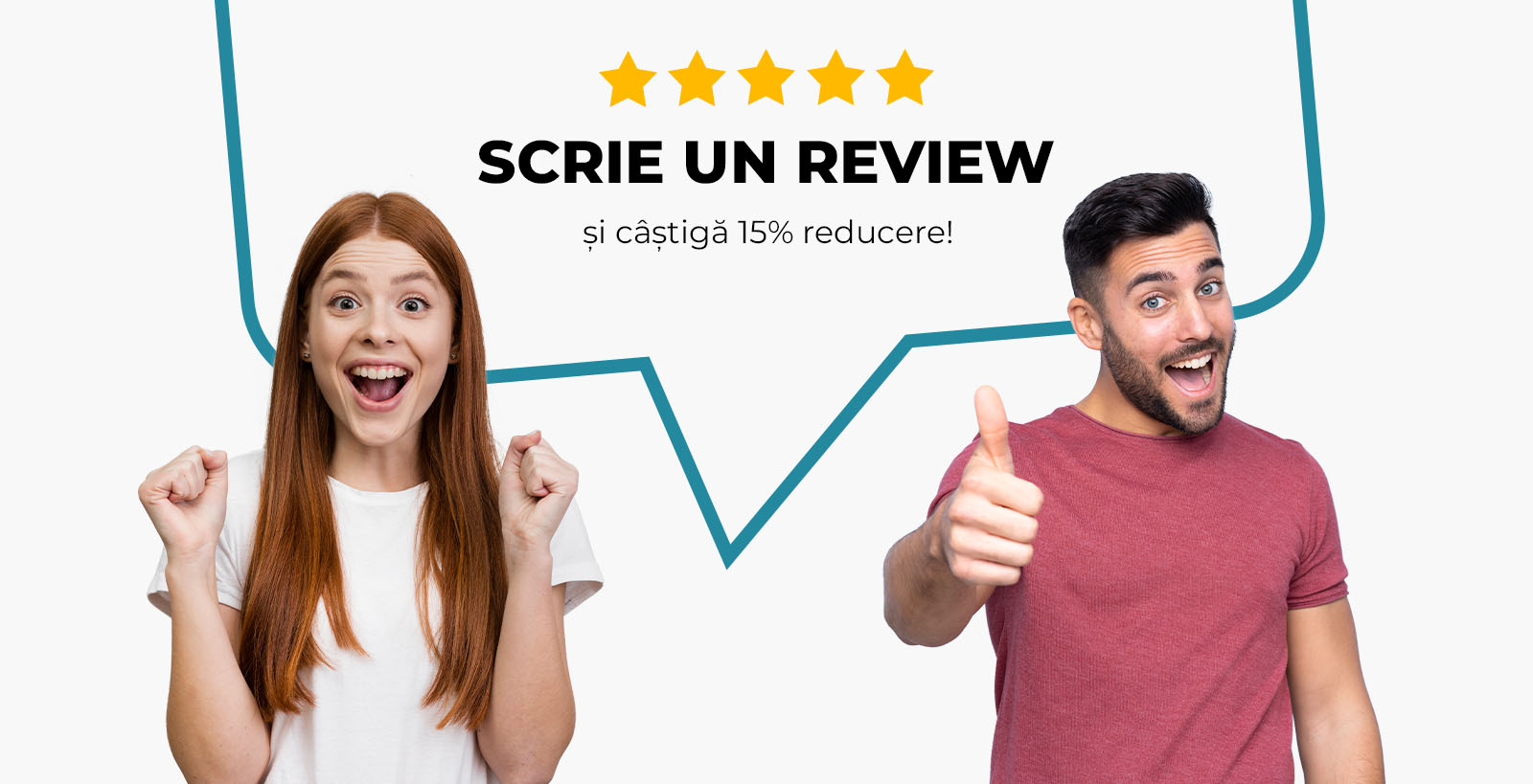 toppik scrie un review toppik scrie un review