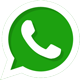 Whatsapp Logo