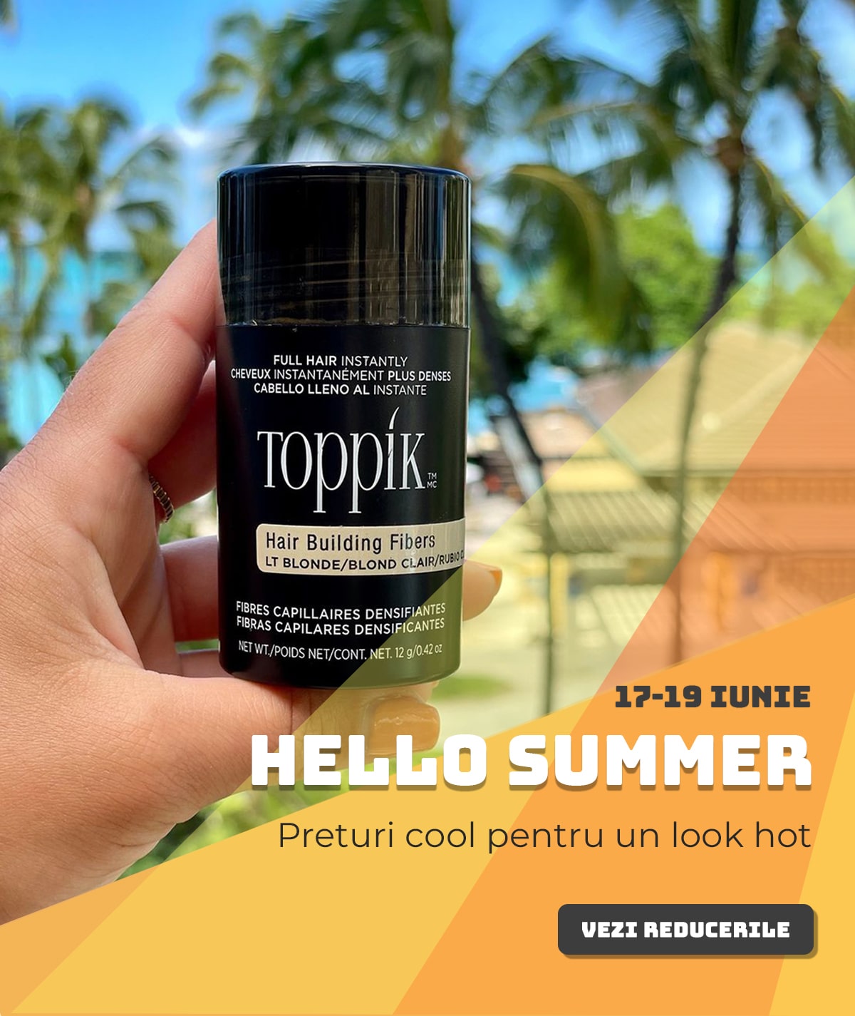 Toppik_SummerSale2025_mobile2